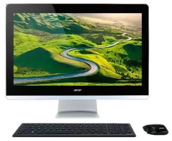Ремонт Acer Aspire Z3-715